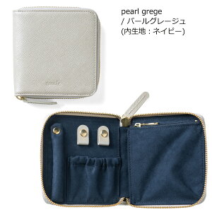 yN[|Ώ 11/27 10:59܂Łz yr[Tz ANZT[|[` gїp {v v ANZT[P[X ^ fB[X Eht@Xi[ Vv 蕨 Mtg corale R