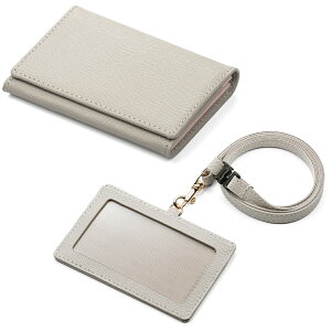 corale R[ {v h oCJ[  IDP[X Zbg {v fB[X J[hP[X IDJ[hz_[  bsO