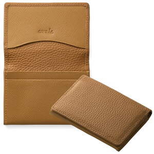 corale h fB[X v {v C^AU[ x vYU[ oCJ[ J[hP[X hP[X Vv  p R[ 704 bsO