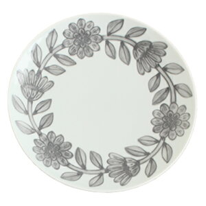 g Rq daisy fCW[ v[g 18cm NISHIYAMA aH  M M P[LM u[ O[ {