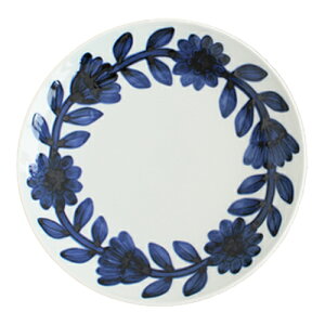 g Rq daisy fCW[ v[g 22cm NISHIYAMA aH  M M pX^M pM u[ O[ {