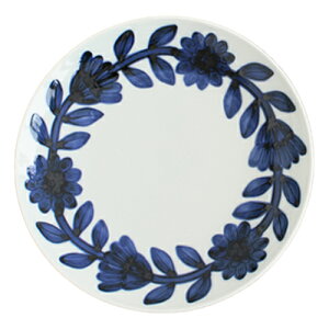 g Rq daisy fCW[ v[g 27cm NISHIYAMA aH  M M v[g u[ O[ {