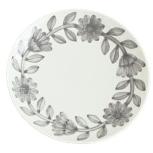 g Rq daisy fCW[ v[g 27cm NISHIYAMA aH  M M v[g u[ O[ {