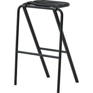 nCXc[ DUENDE BENT STOOL Xc[ fGf xgXc[ 63cm Lb`JE^[ JE^[`FA X`[ A~