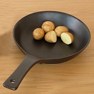 POTPURRI |gy[ XLbg Gh L 21cm  tCp Op skillet Eld dqW H@ y y { 