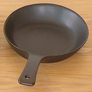 POTPURRI |gy[ XLbg Gh M 17cm  tCp Op skillet Eld dqW H@ y y { 