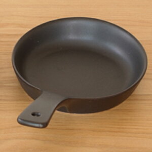 POTPURRI |gy[ XLbg Gh S 14cm  tCp Op skillet Eld dqW H@ y y { 