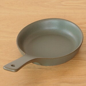 yN[|Ώ 11/11 10:59܂Łz POTPURRI |gy[ XLbg Gh S 14cm  tCp Op skillet Eld dqW H@ y y { 