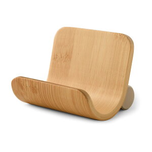 yN[|Ώ 11/11 10:59܂Łz [K㗝X] Gudee OfB J[hX^h hX^h h J[hz_[ hz_[  ؐ e ItBX X  Vv | ^