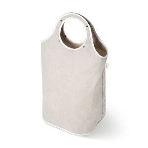 [K㗝X] Gudee OfB h[obO e 100L  [ z uE i` Butterfly II Fabric bag Brown Natural GudeeLife