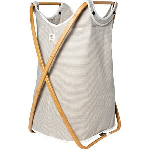 yN[|Ώ 11/11 10:59܂Łz [K㗝X] Gudee OfB h[oXPbg ܂肽 󂩂 e 100L | ou[ z BUTTERFLY II Laundry hamper GudeeLife ObfB  Vv i`