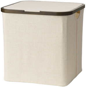 yN[|Ώ 11/11 10:59܂Łz yr[Tz [K㗝X] Gudee OfB [oXPbg t^t [{bNX z [JS ` XNGA ܂肽 [ | ou[ AKORE Storage 