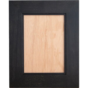 ؐt[ z ؐ  A4 TCY XFt[ M |X^[t[ g fbTz Ebht[  i` ɂ tHgt[ Ǌ| {