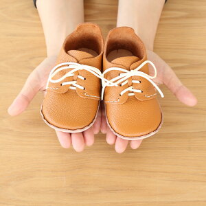 bsOEl umelo ihc EC[N t@[XgV[Y  Lbg gura O 13cm xr[V[Y nhCh