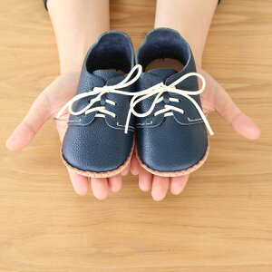 bsOEl umelo ihc EC[N t@[XgV[Y  Lbg gura O 13cm xr[V[Y nhCh