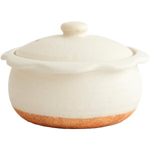 y 1lp 18cm RRbg  ԃRRbg JltT G ͂ {  My X[v|bg I[u Wt 