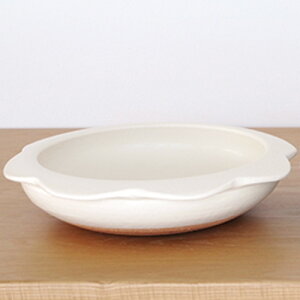 y 4`5lp 34.5cm ԓ L JltT { My WȂ   