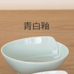 R ЂƂ g t 蔫   HITOE 11.5×5cm HAKUSAN {  