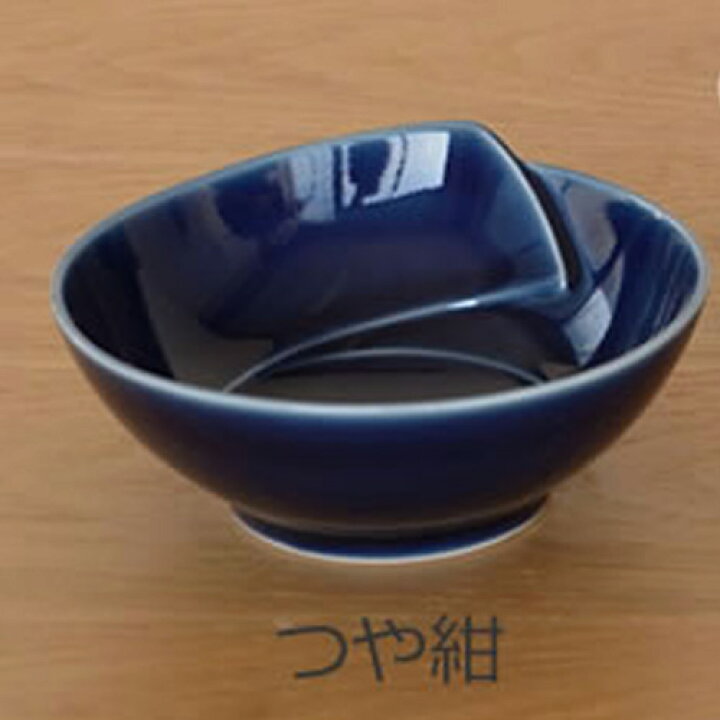 楽天市場】白山陶器 ひとえ 波佐見焼 小付 取り鉢 鉢 小鉢 HITOE 11.5 