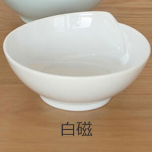 yN[|Ώ 11/27 10:59܂Łz R ЂƂ g t 蔫   HITOE 11.5×5cm HAKUSAN {  