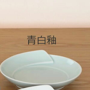 yN[|Ώ 10/27 10:59܂Łz R M   ЂƂ M g M M HITOE HAKUSAN {