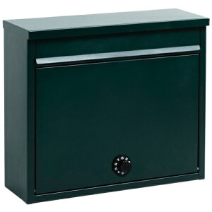 yN[|Ώ 11/11 10:59܂Łz Ch|Xg O[ O[ N[ Xփ|Xg_C Ǌ| Ǖt u^ ^eJ A4TCYΉ |Xg  X֎ X`[ rXt AN