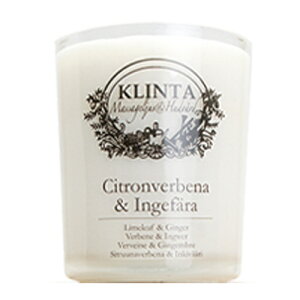 KLINTA N^ }bT[WLh 90ml 16h kG A}Lh