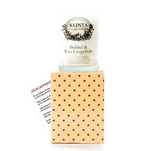 yN[|Ώ 12/11 10:59܂Łz KLINTA N^ }bT[WLh Gifts 16h NX}X MtgJ[ht A}Lh