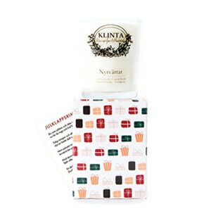 KLINTA N^ }bT[WLh Gifts 16h NX}X MtgJ[ht A}Lh
