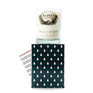 KLINTA N^ }bT[WLh Gifts 16h NX}X MtgJ[ht A}Lh