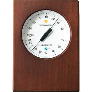 KATOMOKU JgN EMPEX GybNX xv u^ Ǌ|  AiO xv xv { ؐ ؍H KM-101 Vv i` uE CeA
