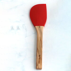 la base o[[ VR[w { atCY Lb`c[ VR Xp`