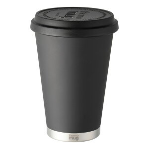 ^u[ ۉ ۗ Wt ^ }OJbv }O t^t T[}O oC ~j MOBILE TUMBLER MINI 300ml