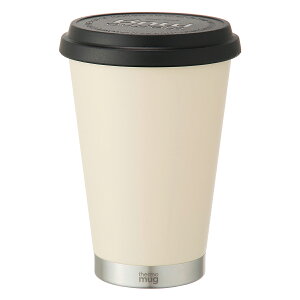 ^u[ ۉ ۗ Wt ^ }OJbv }O t^t T[}O oC ~j MOBILE TUMBLER MINI 300ml