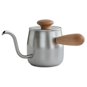 {萻쏊 VOhbv Miyacoffee ~R[q[ XeX hbv|bg hbv|bg R[q[  {