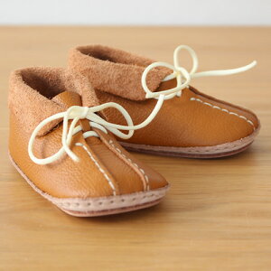 bsOEl umelo ihc EC[N t@[XgV[Y  Lbg mic ~bN 12cm xr[V[Y nhCh