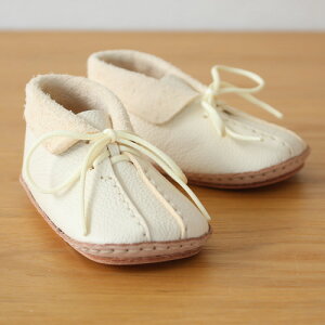 bsOEl umelo ihc EC[N t@[XgV[Y  Lbg mic ~bN 12cm xr[V[Y nhCh