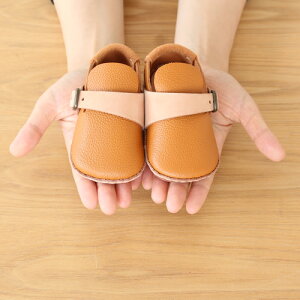 bsOEl umelo ihc EC[N t@[XgV[Y  Lbg moku N 12cm xr[V[Y nhCh