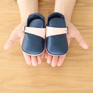 bsOEl umelo ihc EC[N t@[XgV[Y  Lbg moku N 12cm xr[V[Y nhCh