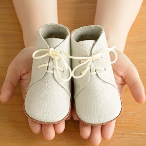 bsOEl xr[V[Y 12cm {v t@[XgV[Y Lbg nico jR EC[N umelo ihc nhCh xr[C