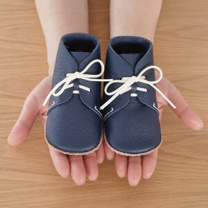 bsOEl xr[V[Y 12cm {v t@[XgV[Y Lbg nico jR EC[N umelo ihc nhCh xr[C