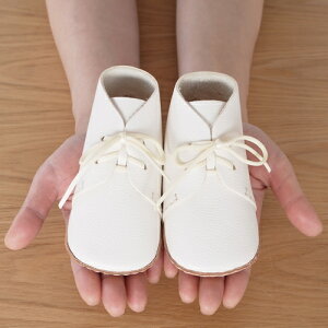 bsOEl xr[V[Y 12cm {v t@[XgV[Y Lbg nico jR EC[N umelo ihc nhCh xr[C