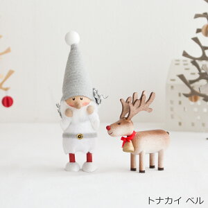 [10/30-11/3 N[|5%OFF] mfBJjbZ XJ[tT^ TCgiCg { giJC Zbg 2_Zbg NORDIKA nisse NX}X