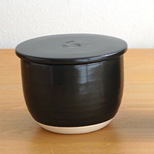 X ̔тт ӂ 1.5 Ђ dqWΉ ѕۑe Wt { ݌Ï 퐻  c ۑ  Vv   