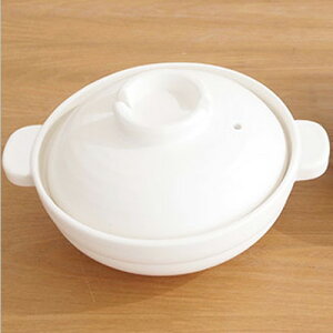 X قy Ԃ { ݌Ï  Vv y 1`2lp 6  dqWΉ H@Ή ΑΉ KXΑΉ    痿  ύݗ 