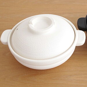 yN[|Ώ 11/27 10:59܂Łz X قy ӂ { ݌Ï  Vv y 2`3lp 7 dqWΉ H@Ή ΑΉ    痿  