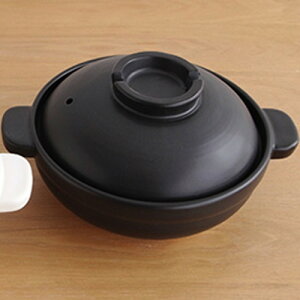 X قy ӂ { ݌Ï  Vv y 2`3lp 7 dqWΉ H@Ή ΑΉ    痿  ύݗ  