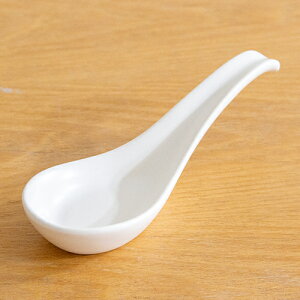 yזzX  { ݌Ï Q Xv[  킢 Vv _ a_ aH Jg[ Ђ ʒF    