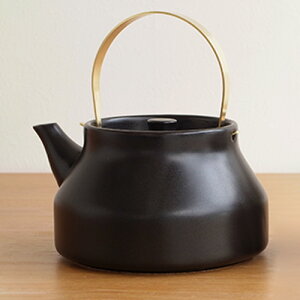 X ̂₩ Ԃ 1L { ݌Ï 퐻 ₩  Vv _ ΑΉ ϔM Pg J |bg  ^Jnh ۉ Lb`c[ CeA 