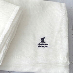 X K[[̂ӂ 6d 100% { ӂӂ _炩 K[[ nJ` 킢  Vv i` ӂ Ԃ ɗD ӂ 唻  z hJ